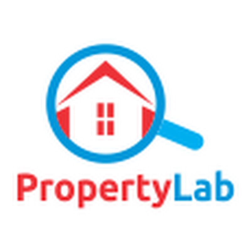 Propertylab Nigeria