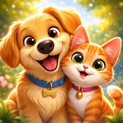 AnimalStories