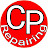 Cp repairing