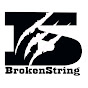 BrokenString - Bohol