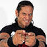 a0Ih0NeTufM-channel-avatar-Cibernético 