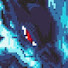 0etLBJ1JBQ0-channel-avatar-Giozard