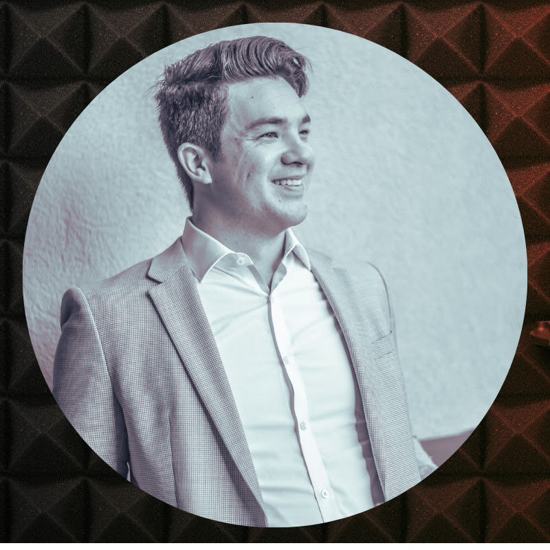 Planning for Retirement w/ Kevin Lao
