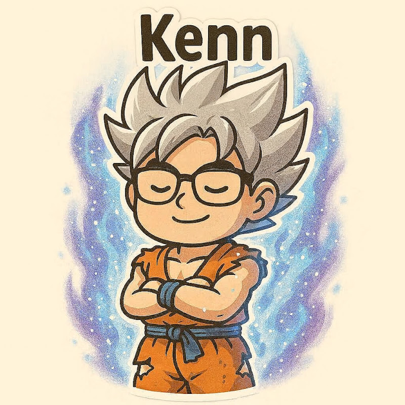 Kenn