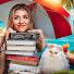 BR374NAo4T0-channel-avatar-BuntBooks