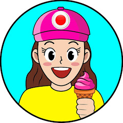 TeenChallenge Japanese