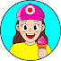 KKrXIt4v0JA-channel-avatar-TeenChallenge Japanese