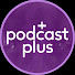 MqrS5ksA3uQ-channel-avatar-podcastplus