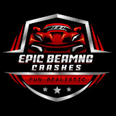 Epic BeamNG Crashes