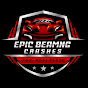 Epic BeamNG Crashes
