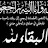 @لوجي-م2ك