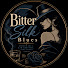 hOOOX3vIM3A-channel-avatar-Bitter Silk Blues