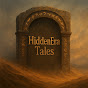 HiddenEraTales logo