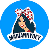 Marianny Dey