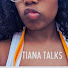 jQk_eOQ5H3g-channel-avatar-Tiana Talks