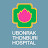 UBONRAK THONBURI HOSPITAL