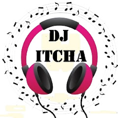 Dj Itcha