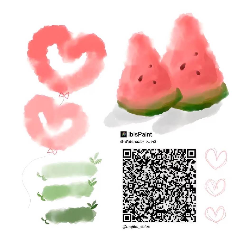 Post from Mimi ⊹໒꒱ - YouTube
