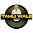 Tahli Wale Records