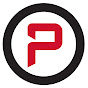 PepperBall logo