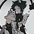 Llb9If_qeIQ-channel-avatar-°Kaoispanicking°