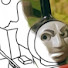 eRYJpcrllvg-channel-avatar-Smudger Railway Productions