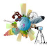 674MPwVyzhE-channel-avatar-Tsamood