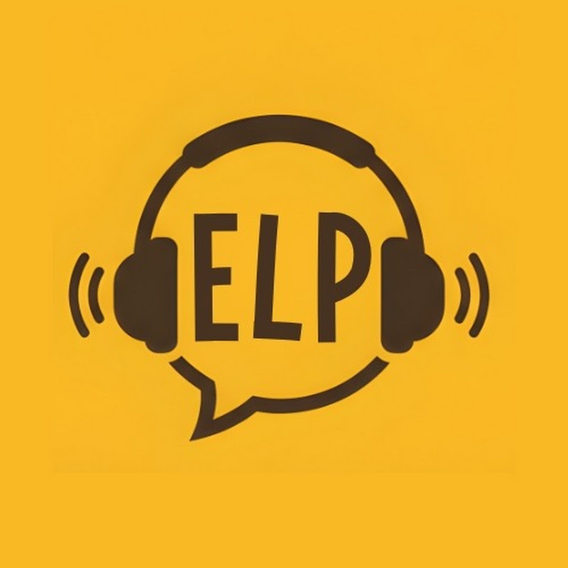 Kun - English Listening Practice