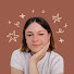S2XZIgJY9IA-channel-avatar-Hannah