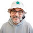 NpRNOarkumE-channel-avatar-BushCampDad