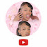 kd2os5QWGbo-channel-avatar-Dymond Faith Diaries 