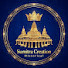 NGd-6Idv9Eg-channel-avatar-Sumitra Creation Historical