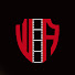 Gdef1UfnxqQ-channel-avatar-와무비:WA! movie (영화리뷰)