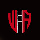 와무비:WA! movie (영화리뷰)