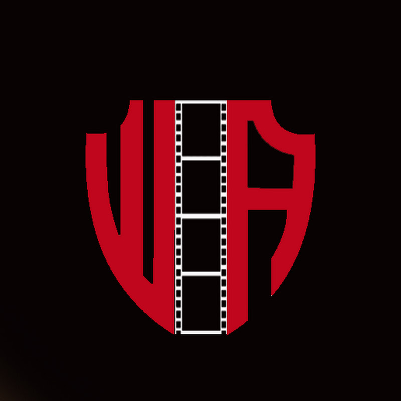 와무비:WA! movie (영화리뷰) 프로필