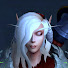 JTAjyKS4D4w-channel-avatar-KeiraIRL
