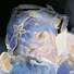 pAO8gUuib_o-channel-avatar-Royalty Gacha