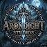 -BVw6TPIIgI-channel-avatar-Arondight Studios