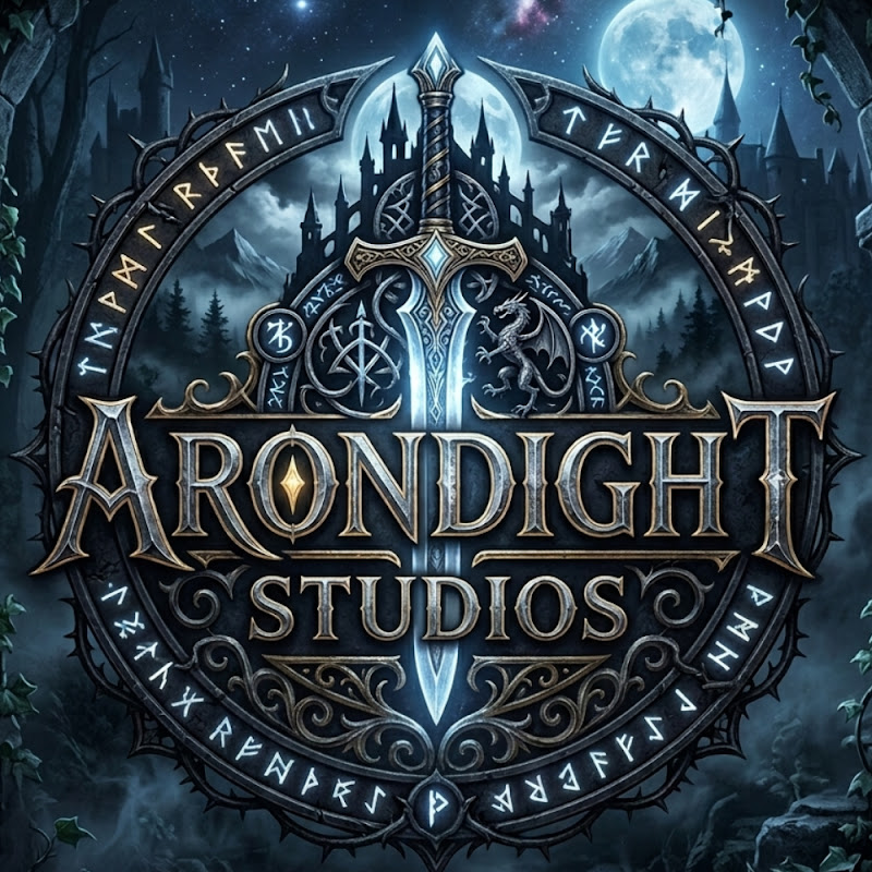 Arondight Studios