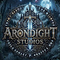 Arondight Studios Avatar