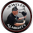 ONMWfOpvHyU-channel-avatar-Jeweler Almighty