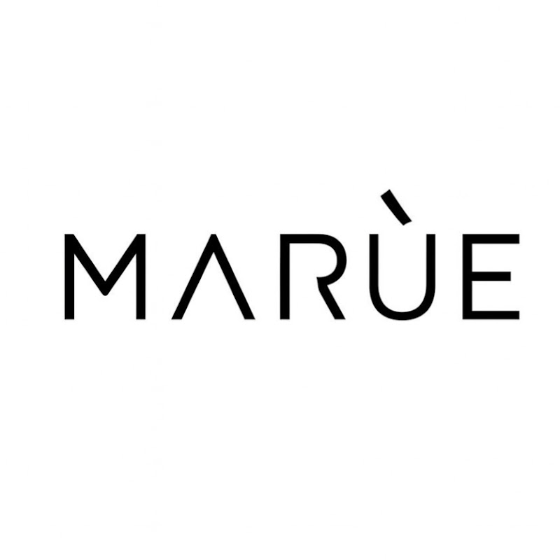 Marùe