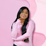 tRhsCLVUmTA-channel-avatar-Carina GR
