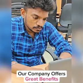 SangVish Technologies YouTube channel