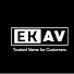 IfwVWT6EXsY-channel-avatar-EKAV GROUP and 3 Bhk Flats in Zirakpur - Ekav Zirakpur