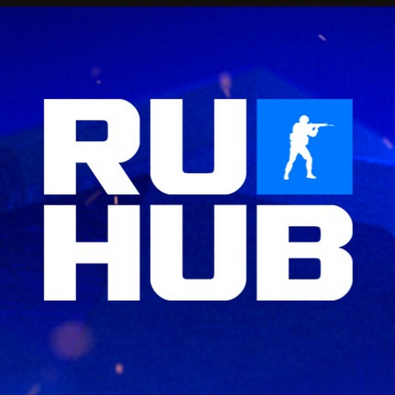 CSRuHub
