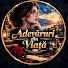 p0KZlbovMwk-channel-avatar-Adevăruri din Viață