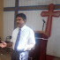 zh5vptvG0wQ-channel-avatar-pastor khalid javed Bible Messages TV