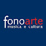 2vRx3I4VTwo-channel-avatar-Fonoarte Video Channel