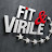@fitandvirile